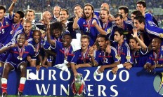 开云体育-包含法国选手在世界杯赛事中夺冠的词条