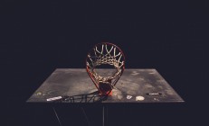 开云体育官方网站-当足球跨越世界，哥斯达黎加对阵伊拉克，伊布刷新纪录的夜晚