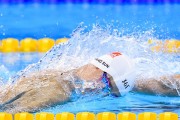 开云体育中国-黄蜂蛰不穿铁壁，霍勒迪铸就骑士唯一无解之锁