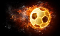 开云平台-当东方铁壁遇上西部枪手，小贾伦持续杀伤背后的战术博弈