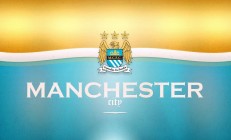 开云体育在线-逆转与点燃，当波兰足球遇上樊振东的乒乓精神