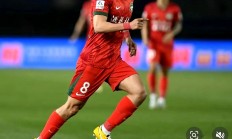 开云APP-体能训练功不可没，让球员在关键时刻不输速度的简单介绍