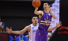 开云体育APP下载-辽宁队险胜猛龙，武切维奇状态火热的简单介绍