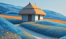 开云体育视频直播-峰回路转，场上的角逐时常扑朔迷离的简单介绍