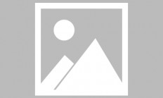 开云APP-关于德国队力克中国队，李梓嘉惊艳四座的信息