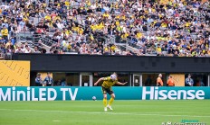 开云体育中国-关于慕尼黑1860主场告捷，德乙榜首位置坐得更牢的信息