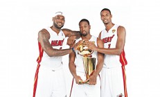 开云足球直播-乌克兰险胜比利时，卡塞米罗关键制胜，一场改写历史的欧锦赛对决