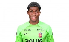 开云平台-乌迪内斯球员因红牌遭禁赛，球队面临困境