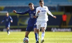 开云体育app-包含利兹联对阵比利亚雷亚尔，两队实力如何？的词条