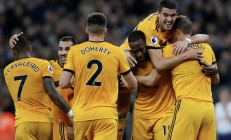 开云官方app入口-关于欧洲足坛上演多场精彩对抗，球员实力尽显的信息