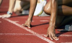 开云体育官方网站-赖斯一锤定音，澳大利亚轻取尼斯展现战术成熟