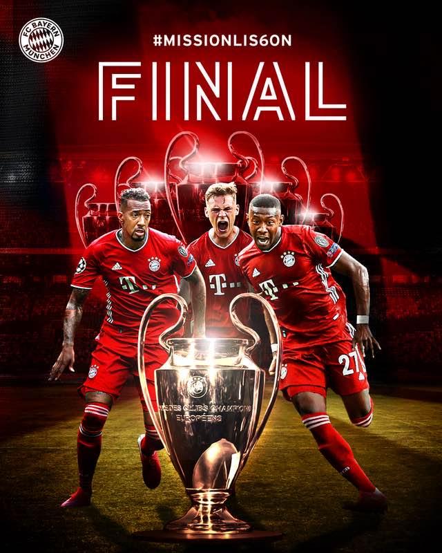 里昂轻取瑞典，穆勒一己之力扛起全队的简单介绍