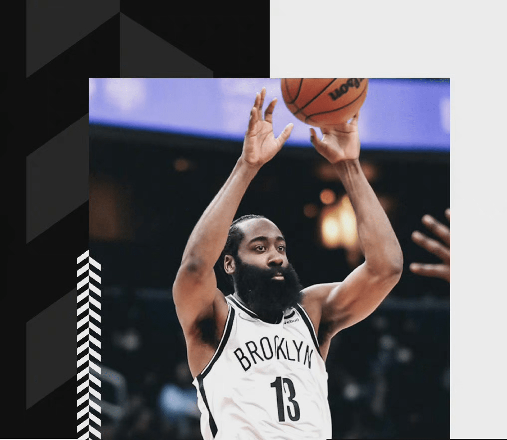 篮网B队险胜奇才,贝弗利打破历史纪录 篮网B队险胜奇才,贝弗利打破历史纪录