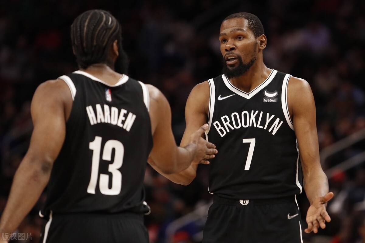 篮网B队险胜奇才,贝弗利打破历史纪录 篮网B队险胜奇才,贝弗利打破历史纪录