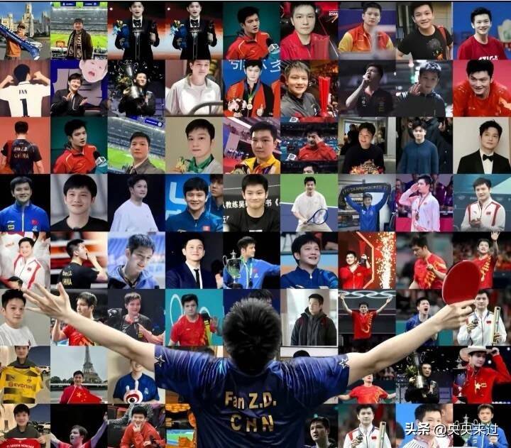 日本乒乓球队碾压韩国乒乓球队,马龙三分雨点燃全场的简单介绍 日本乒乓球队碾压韩国乒乓球队,马龙三分雨点燃全场的简单介绍