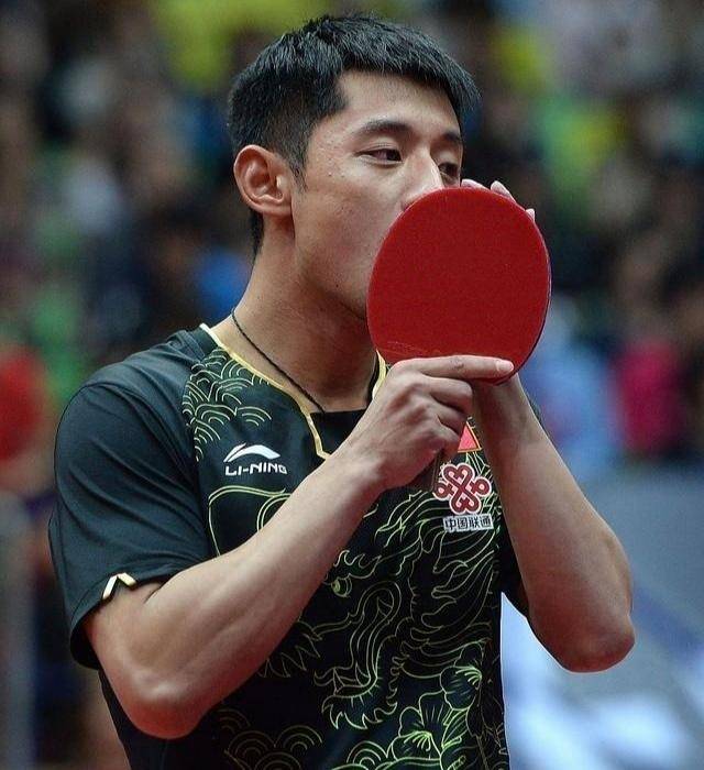 比利时乒乓球队强势瑞典乒乓球队,张继科绝境逆转的简单介绍 比利时乒乓球队强势瑞典乒乓球队,张继科绝境逆转的简单介绍