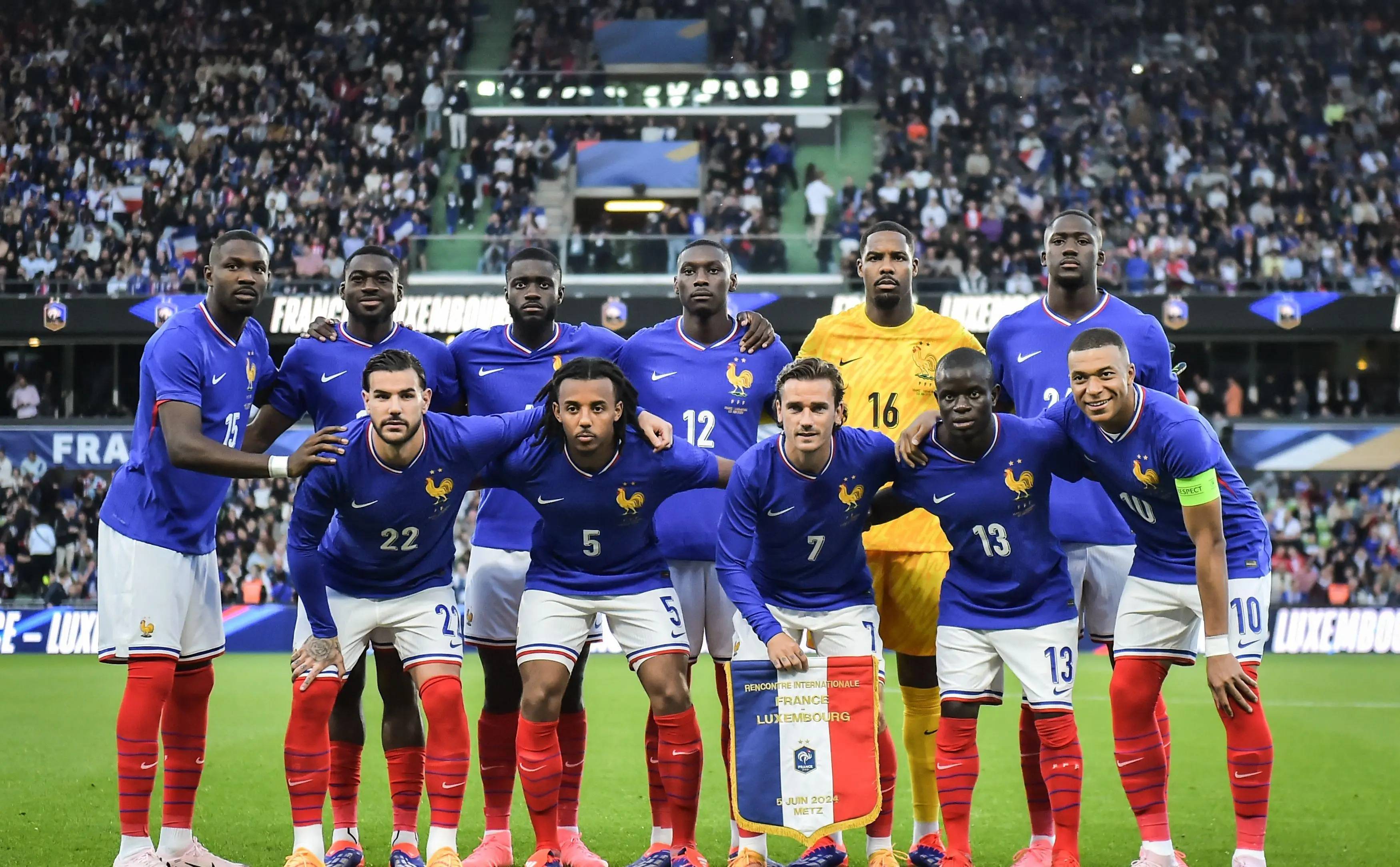 关于克罗地亚完胜加拿大,布鲁诺关键制胜的信息 关于克罗地亚完胜加拿大,布鲁诺关键制胜的信息