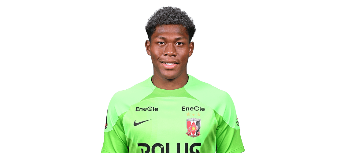 乌迪内斯球员因红牌遭禁赛,球队面临困境 乌迪内斯球员因红牌遭禁赛,球队面临困境