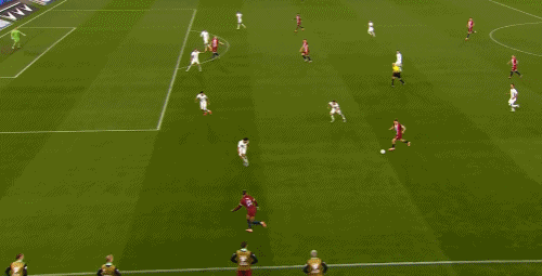 土耳其主场力克挪威,壮志雄心备战淘汰赛 土耳其主场力克挪威,壮志雄心备战淘汰赛