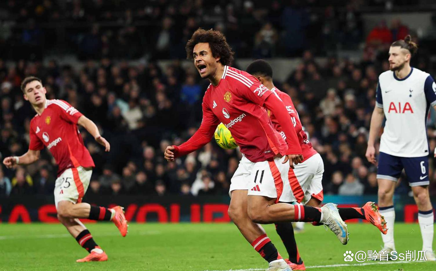 利物浦大胜巴黎,法英对决赛场烽烟 利物浦大胜巴黎,法英对决赛场烽烟