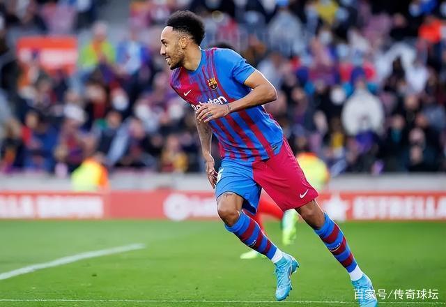 格拉纳达遭遇失败,主场未获胜绩 格拉纳达遭遇失败,主场未获胜绩