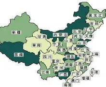 全国篮球联赛竞争激烈，胜负难料的简单介绍