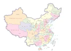 全国篮球联赛竞争激烈，胜负难料的简单介绍