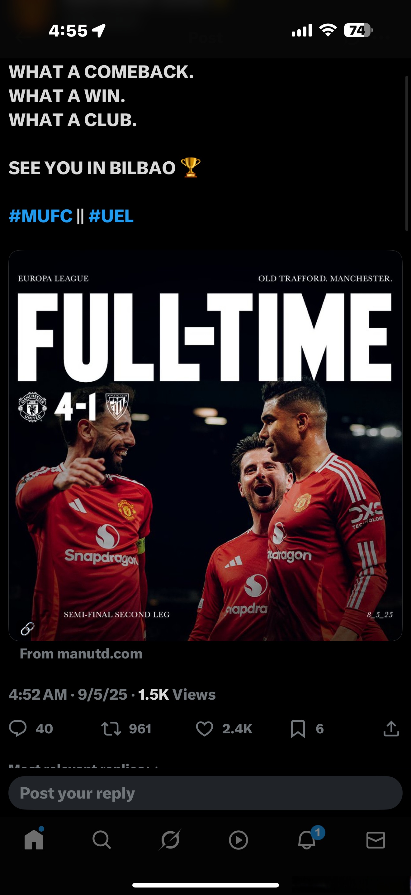 欧预赛精彩对决纷至沓来，观众期待不已