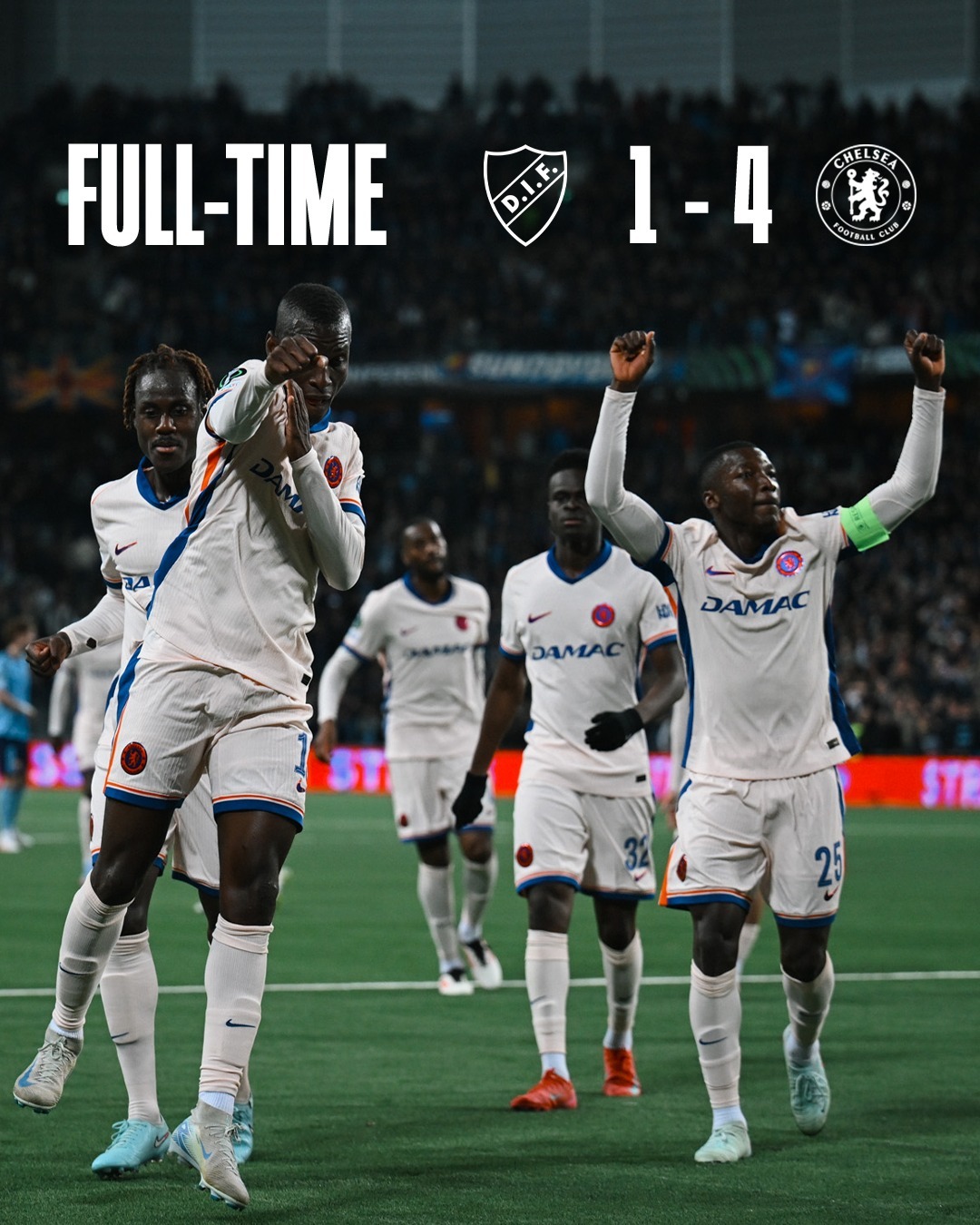 欧预赛精彩对决纷至沓来，观众期待不已