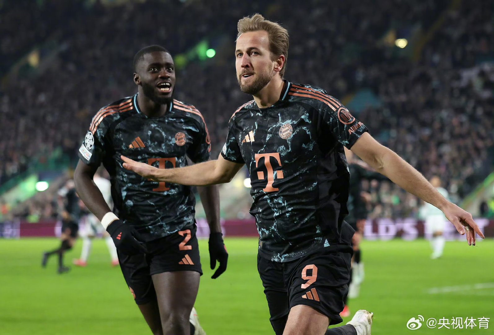 拜仁欧冠赛场连败,卫冕梦碎的简单介绍 拜仁欧冠赛场连败,卫冕梦碎的简单介绍