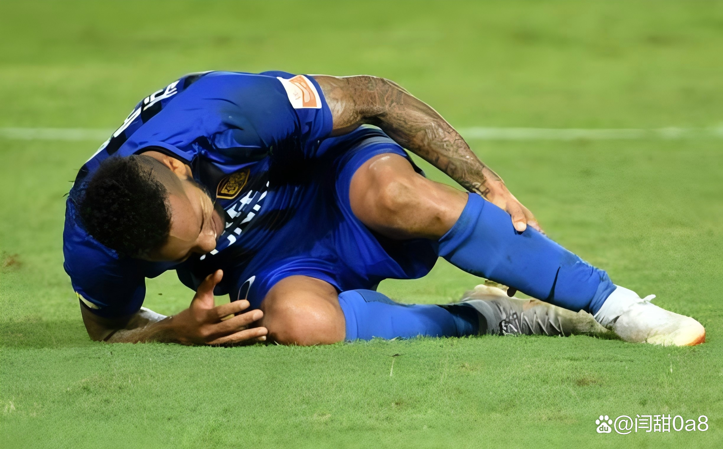 包含比赛中的纷争！球员情绪爆发，裁判难以控制的词条