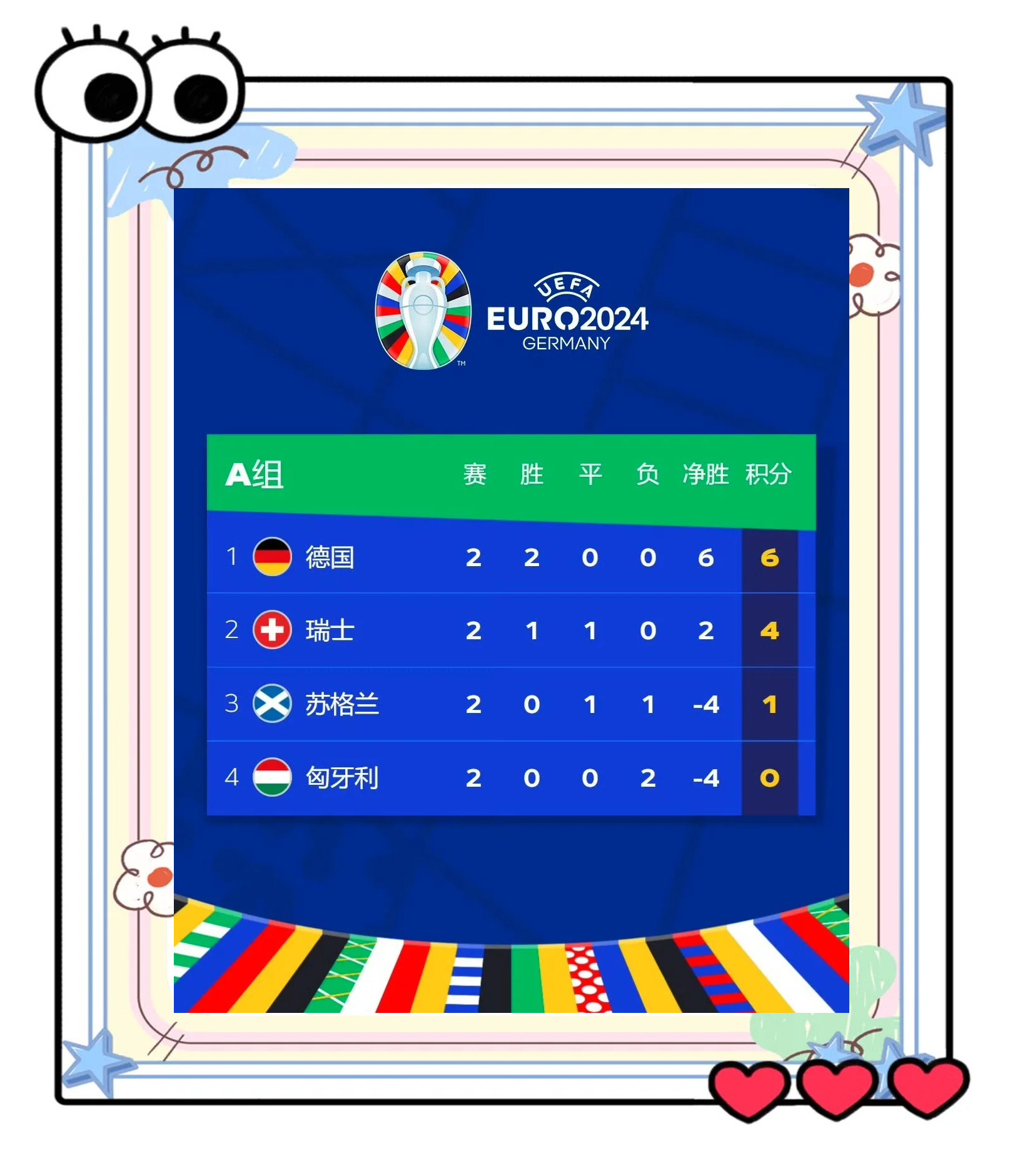 关于巴塞罗那主场荣誉,晋级前景乐观的信息 关于巴塞罗那主场荣誉,晋级前景乐观的信息