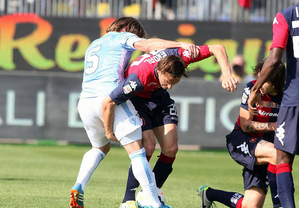 帕尔马客场大败,保级任务异常繁重的简单介绍 帕尔马客场大败,保级任务异常繁重的简单介绍