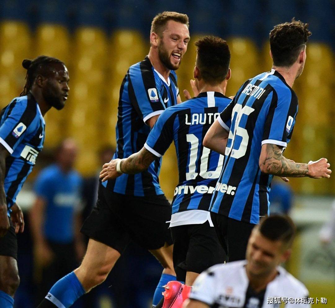 帕尔马客场大败,保级任务异常繁重的简单介绍 帕尔马客场大败,保级任务异常繁重的简单介绍