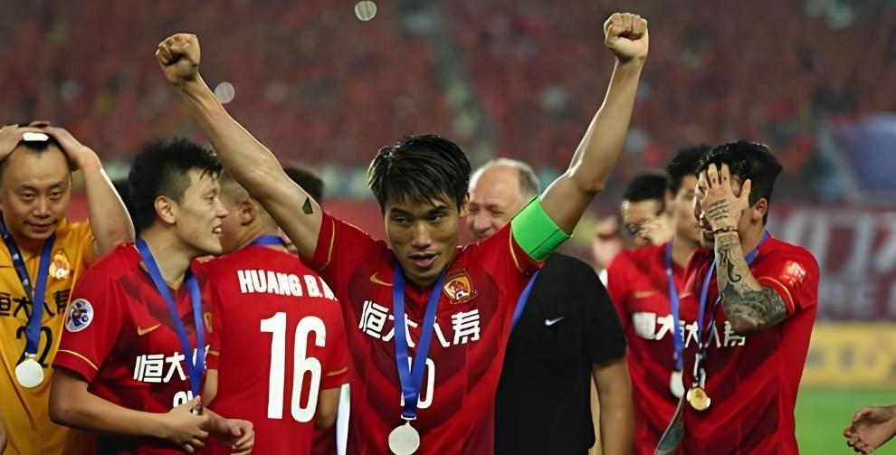 包含恒大雄心满满,冲击淘汰赛!的词条 包含恒大雄心满满,冲击淘汰赛!的词条