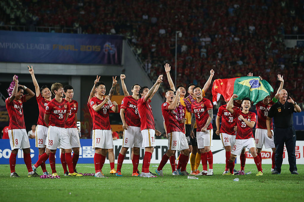 包含恒大雄心满满,冲击淘汰赛!的词条 包含恒大雄心满满,冲击淘汰赛!的词条