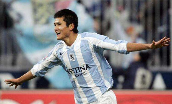 关于慕尼黑1860主场告捷，德乙榜首位置坐得更牢的信息