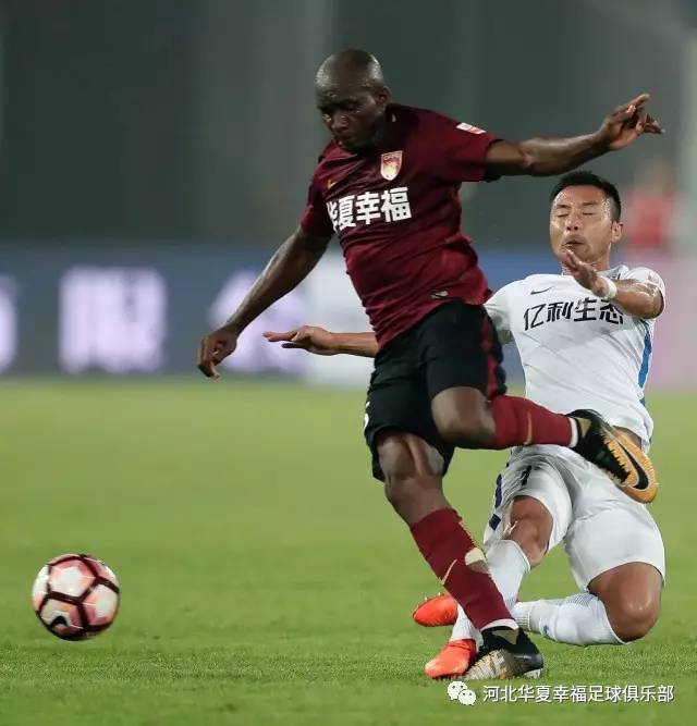 关于河北华夏幸福迎战平壤市体育团,双方实力对比的信息 关于河北华夏幸福迎战平壤市体育团,双方实力对比的信息