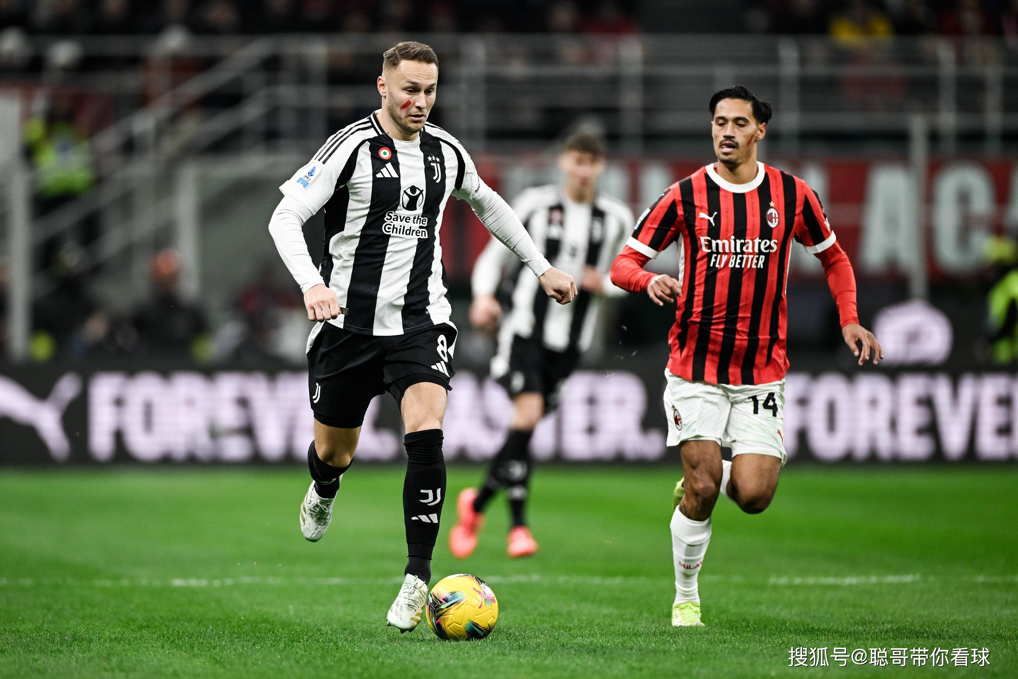 巴塞罗那迎战尤文图斯:传统之争的简单介绍 巴塞罗那迎战尤文图斯:传统之争的简单介绍