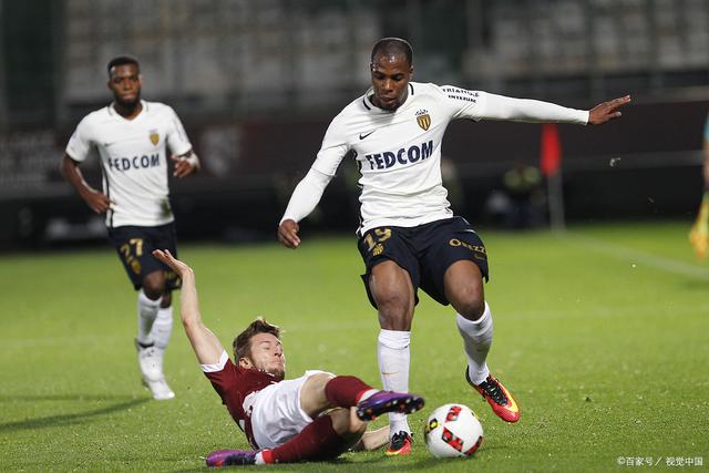 梅斯客场战平里昂,夺得不败记录的简单介绍 梅斯客场战平里昂,夺得不败记录的简单介绍