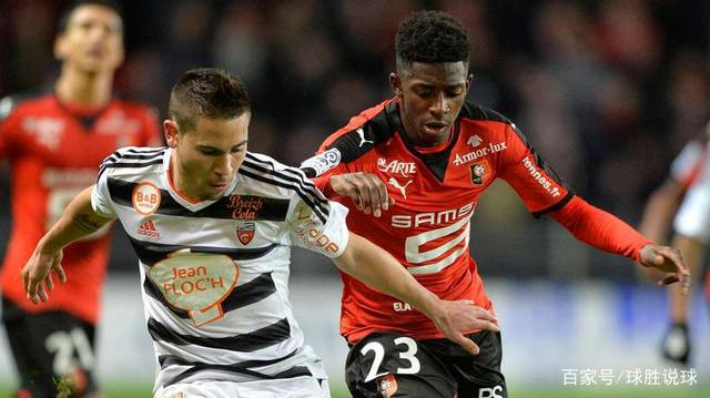 梅斯客场战平里昂,夺得不败记录的简单介绍 梅斯客场战平里昂,夺得不败记录的简单介绍