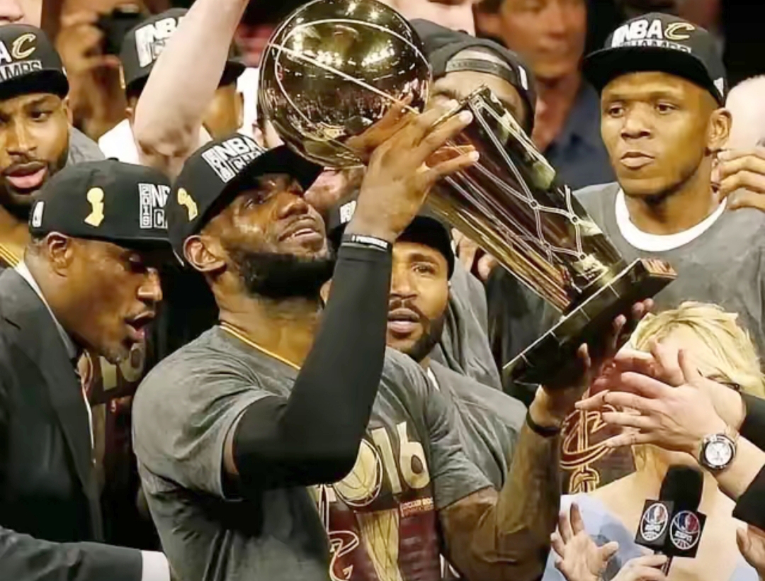 包含詹姆斯领队凯尔特人队,首战告捷的词条 包含詹姆斯领队凯尔特人队,首战告捷的词条