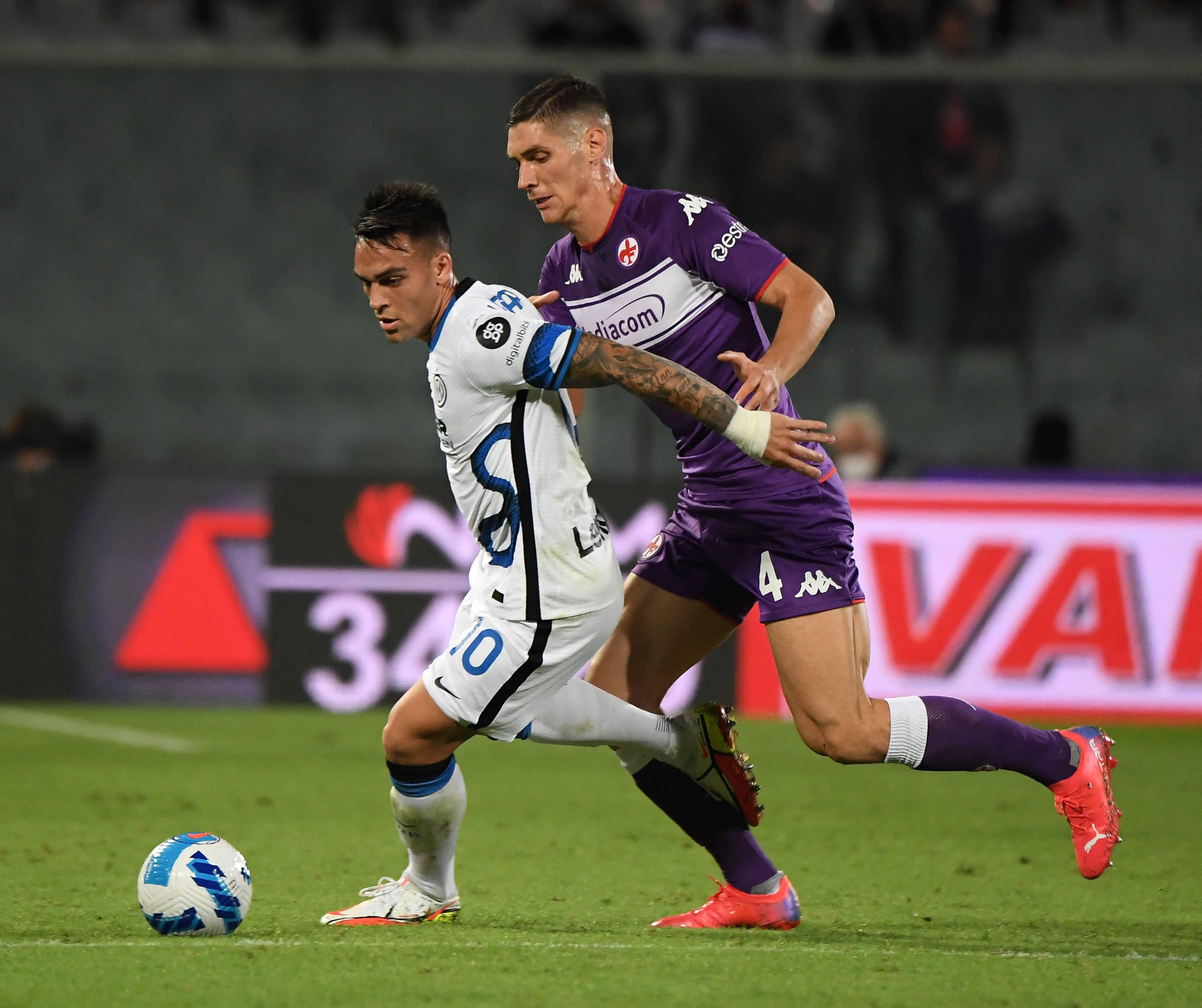 关于意甲黑马逆袭,连胜引领赛季佳绩的信息 关于意甲黑马逆袭,连胜引领赛季佳绩的信息