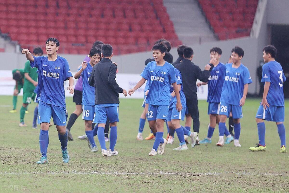 包含球员携一线团队取得胜利,众人点赞的词条 包含球员携一线团队取得胜利,众人点赞的词条