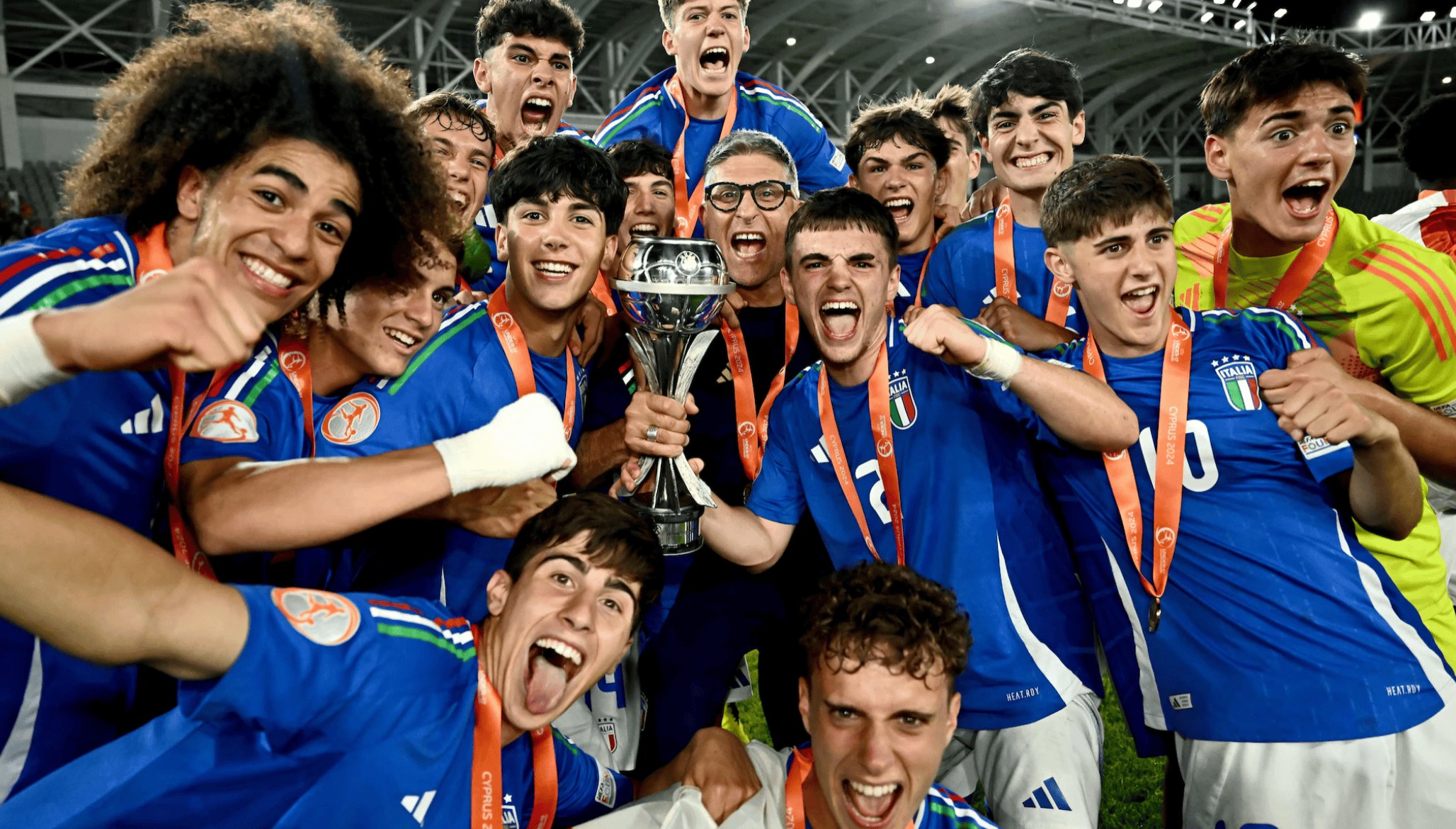 精彩比赛持续点燃,欧洲联赛球队全力以赴的简单介绍 精彩比赛持续点燃,欧洲联赛球队全力以赴的简单介绍