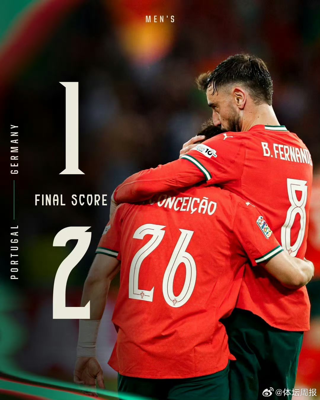 精彩比赛持续点燃,欧洲联赛球队全力以赴的简单介绍 精彩比赛持续点燃,欧洲联赛球队全力以赴的简单介绍