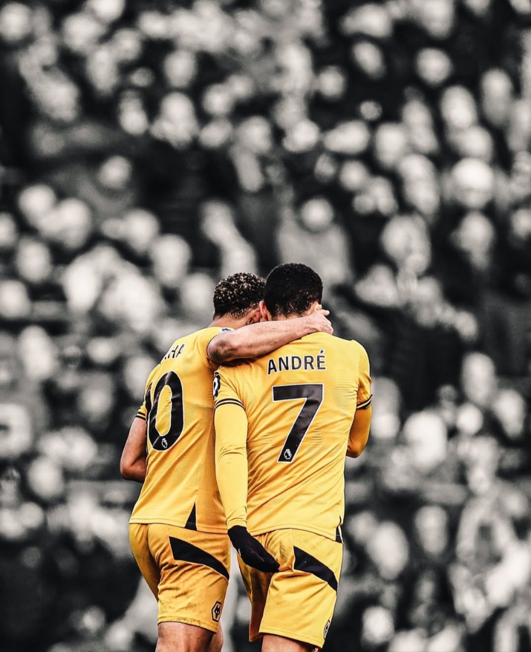 柏林联队主场调整战术,力争下一场完胜!的简单介绍 柏林联队主场调整战术,力争下一场完胜!的简单介绍