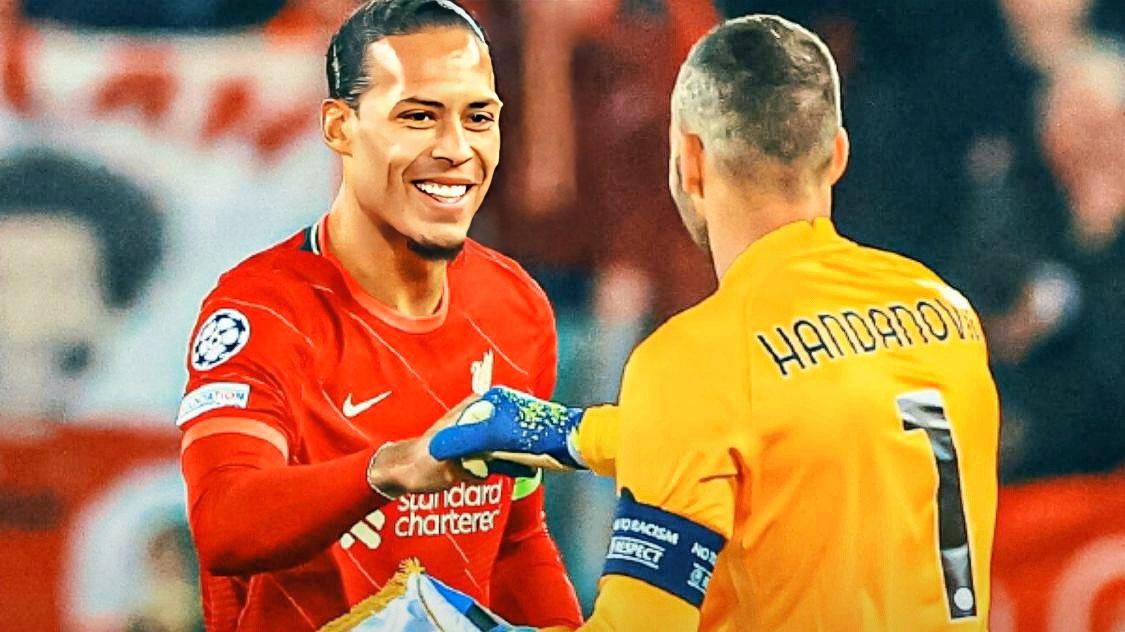 主教练战术妙用,率队击败对手的简单介绍 主教练战术妙用,率队击败对手的简单介绍