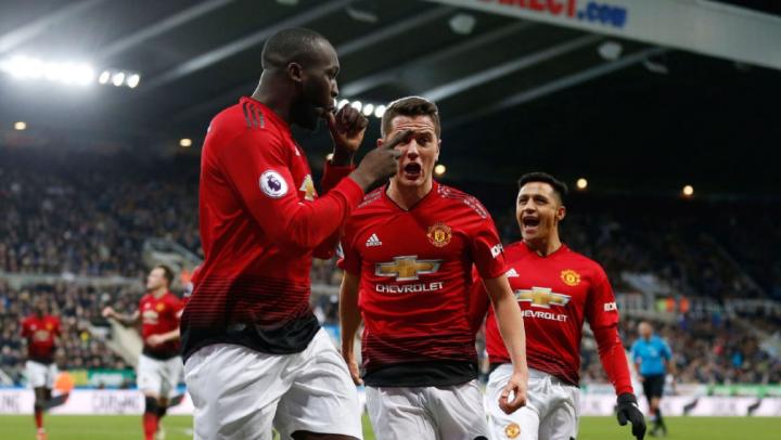 战术高潮频出,搅乱对方节奏,胜负未定的简单介绍 战术高潮频出,搅乱对方节奏,胜负未定的简单介绍