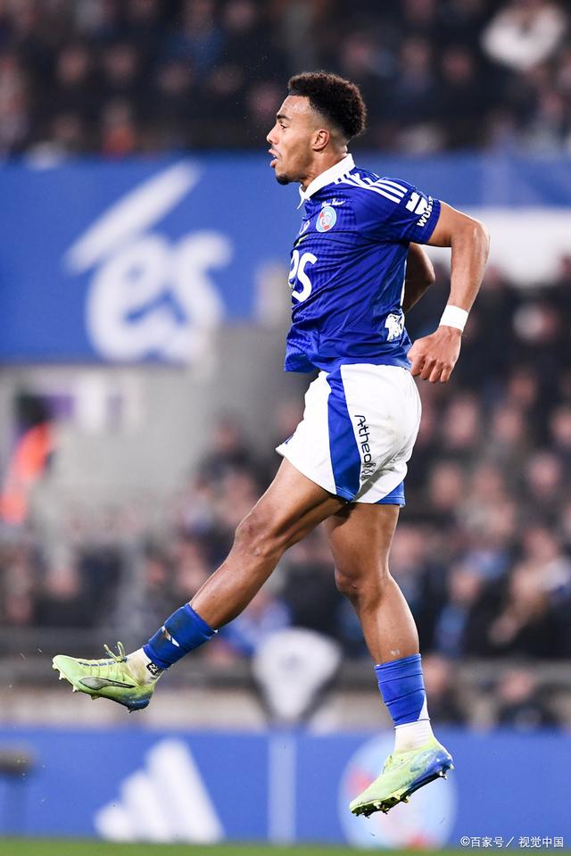 尼斯主场击败尼姆,排名略有上升的简单介绍 尼斯主场击败尼姆,排名略有上升的简单介绍